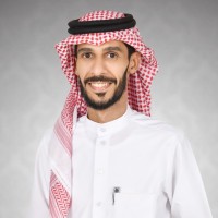 Ahmed Al Mahmoud
