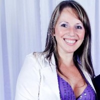 Jaqueline Radael