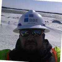Lavoie, Dan (Bbe)