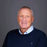 johan looijen