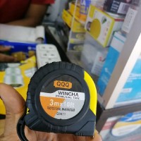 Gonzalo Rodríguez Rojas