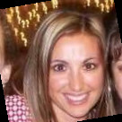 Monique Pundyk