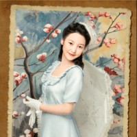 马苏代