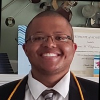 Thomas Chapman Iii
