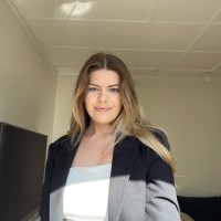 Emmeli Ellingsen Eike