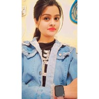 Pooja Thakur