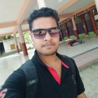 Subhas Biswas