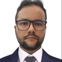 Regis Felipe