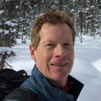 Dean Trimble, Cim, Pfp