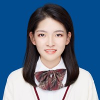 (Api, Intermediates, Chemcial) Siobhan Xue