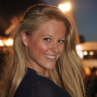 Jade Baert