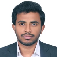 nitin shinde