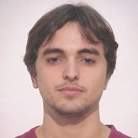Pedro Lages