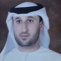 Waleed Al Awadhi