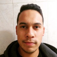 Eiker Yejan Rodriguez