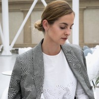 Angelika Warlikowska