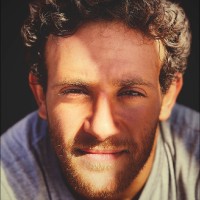 Mostafa Nasser