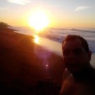 Oliver Rodolfo Barrientos Ricco