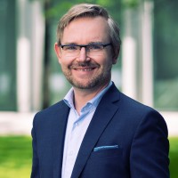 Ondřej Majer