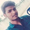 Kiran Kumar