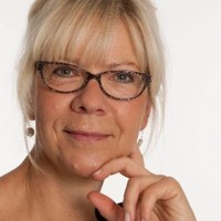 Lone Dalsgaard