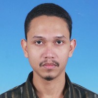 Luqmanulhakim Husain