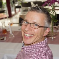 Uwe Voigt
