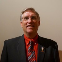 Zach Straits