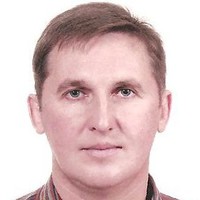 Igor Kiselev