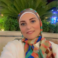 Ebada El Moaz