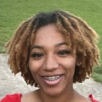 Ardre'Ian Ervin