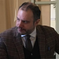 Christophe Casado-Bolivar 💛💙