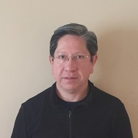 Sergio Esteban Vergara Quitral