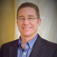 Vince Scalera