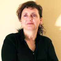 Sandra Wyss