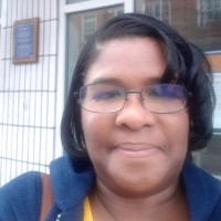 Diane Townsend