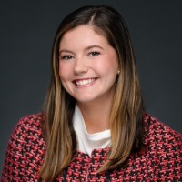 Ansley Haulbrook
