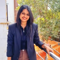 Nikita Srivastava