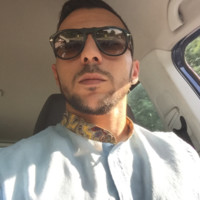 Manuel Abbuonandi