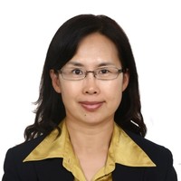 Jing Li