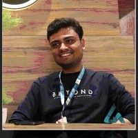 Rishi Malviya