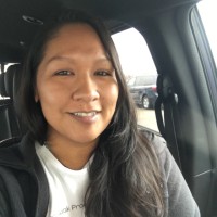 Alana Kapayou