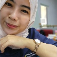 Agmertya Kusuma Ayu P.