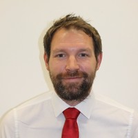 David Ward