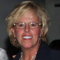 Mary Beth Mendoza
