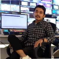 Satrio Ade Nurseha