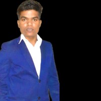 Anant Tayade