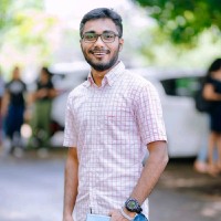 Thedas Silva