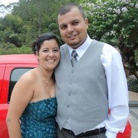 Sandro Moraes