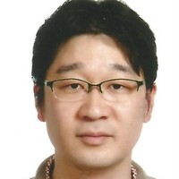 윤상은